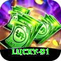 Lucky 91 Apps (Tools & Injectors) Master v4.4.4