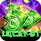 Lucky 91 Apps (Tools & Injectors) Master v4.4.4