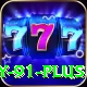 Lucky 91 Casino Official v4.3.9