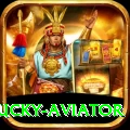 lucky aviator VIP vv1.6.4