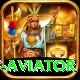 lucky aviator VIP vv1.6.4