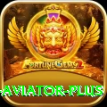 lucky aviator Pro Max v2.3.5