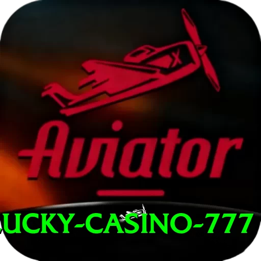 lucky casino 777 Plus Edition v3.0.7 - 2