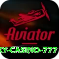 lucky casino 777 Plus Edition v3.0.7