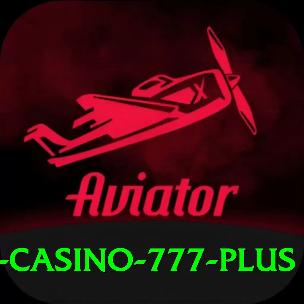 lucky casino 777 Jackpot Plus v3.8.2 - 2