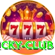 lucky club Elite v1.6.9