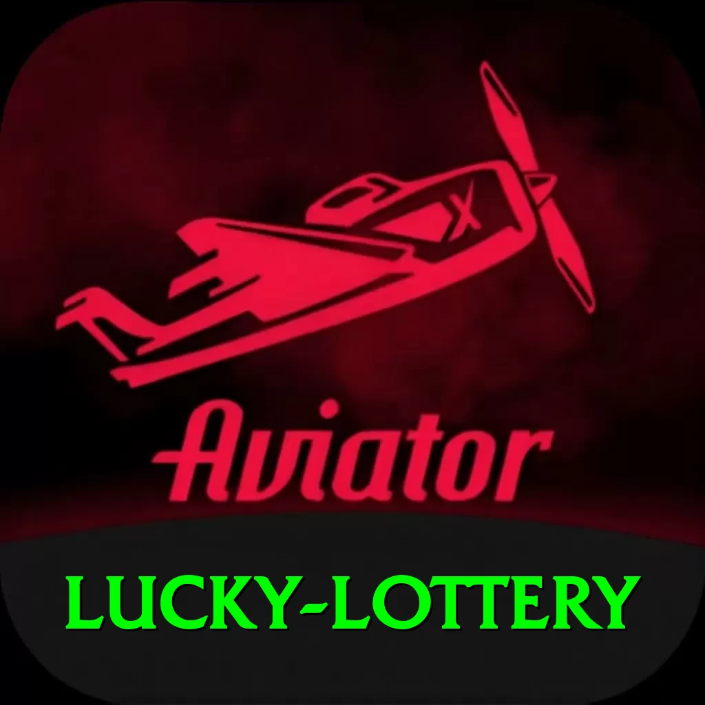 lucky lottery VIP Edition v4.6.1 - 2