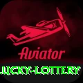 lucky lottery VIP Edition v4.6.1
