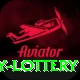 lucky lottery VIP Edition v4.6.1