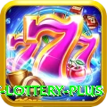 lucky lottery - Gaming Turbo