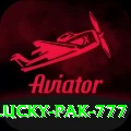 lucky pak 777 VIP Pro vv3.6.3