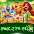 lucky pak 777 VIP v1.6.1