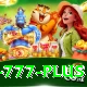 lucky pak 777 VIP v1.6.1