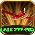 lucky pak 777 Live Gold v4.4.6