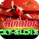 lucky slots VIP Pro v3.2.8