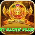 lucky slots Super v3.1.7