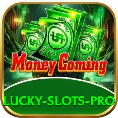lucky slots Gaming Premium - 2