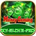 lucky slots Gaming Premium