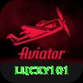 lucky101 Deluxe Edition v1.9.6