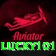lucky101 Deluxe Edition v1.9.6