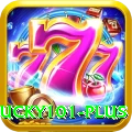 lucky101 Games (Casino & Earning) Premium v4.7.9