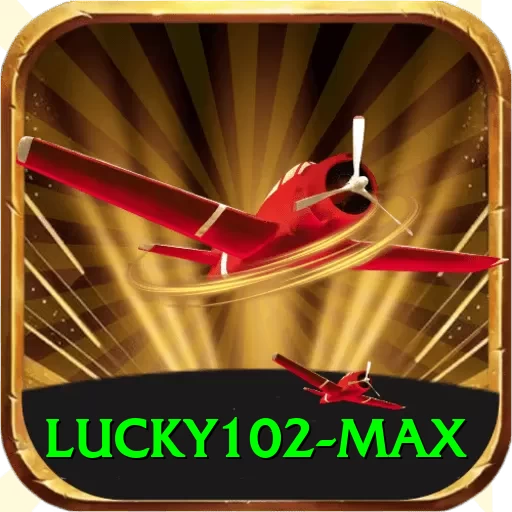 lucky102 Plus Slots - 2