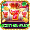 lucky102 Gold Edition v1.4.0