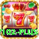 lucky102 Gold Edition v1.4.0