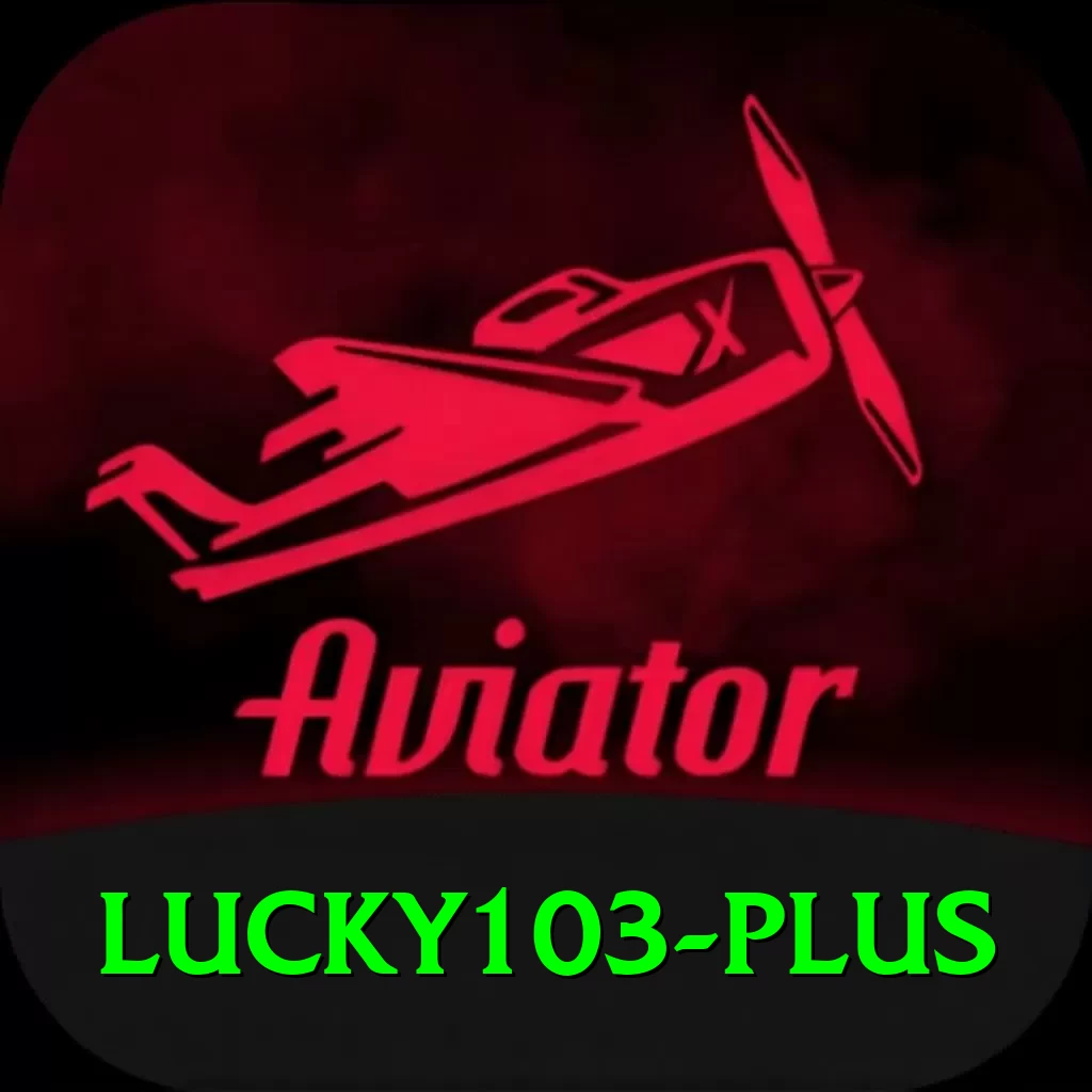 lucky103 Premium v3.1.0 - 2