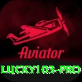 lucky103 Official v5.0.2