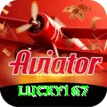 Lucky167 Apps (Tools & Injectors) Turbo vv3.9.2