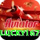 Lucky167 Apps (Tools & Injectors) Turbo vv3.9.2
