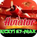Lucky167 Bonus Extreme v4.8.1