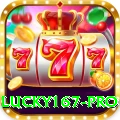 lucky167 Pro v2.6.0