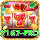 lucky167 Pro v2.6.0