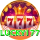 lucky177 Pro