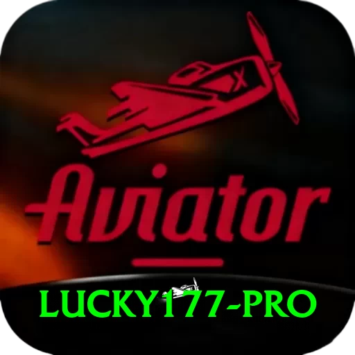 lucky177 Elite v5.6.1 - 2