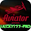 lucky177 Elite v5.6.1