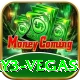 lucky3 vegas Apps (Tools & Injectors) Pro vv2.4.4