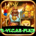 lucky3 vegas Gold Edition v4.5.6