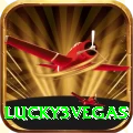 lucky3vegas Plus v3.0.2
