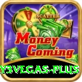 lucky3vegas Plus v1.0.8