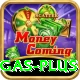 lucky3vegas Plus v1.0.8