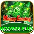 lucky505 Max v4.2.7