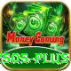 lucky505 Max v4.2.7