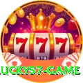 Lucky57 Game Elite v3.1.7