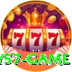 Lucky57 Game Elite v3.1.7