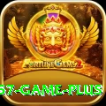 Lucky57 Game - Deluxe v1.3.0