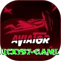 lucky97 game Master Pro v5.9.9