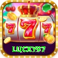 lucky97 Ultimate v4.5.8